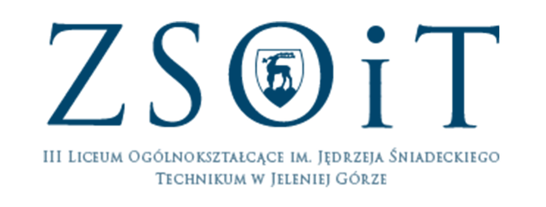 zsoit logo