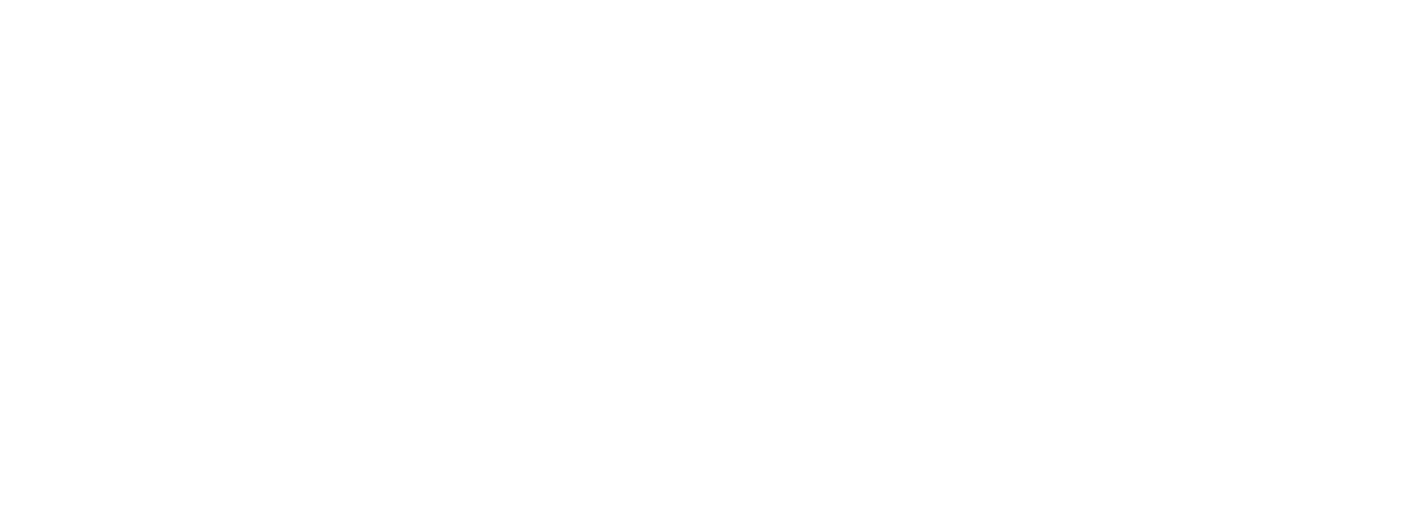 LGD Partnerstwo Ducha Gór