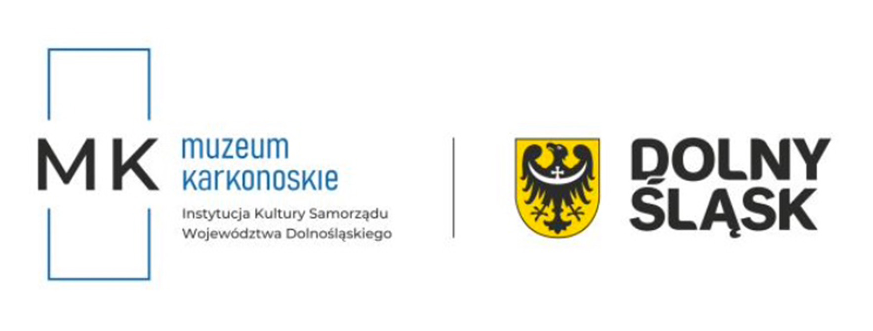 mk logo