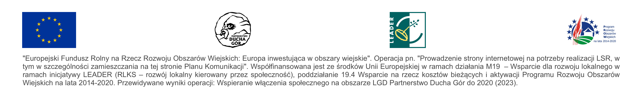 prow 2 wersja