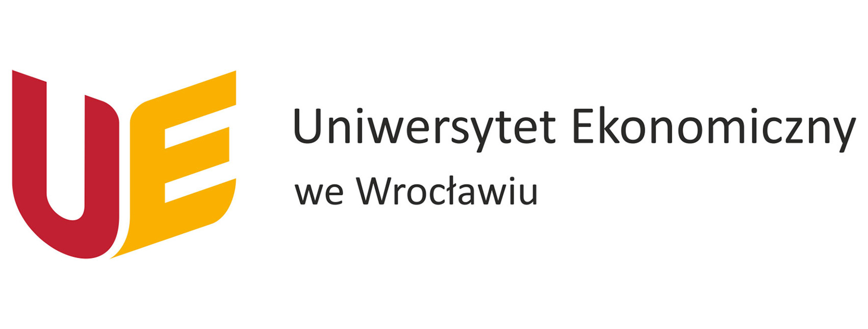 uwr logo